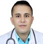الدكتور عماد فارس