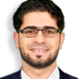 تامر حمدان