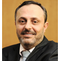 محمد عمر