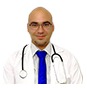 Dr. Hani Al Sardi Dr. Hani Al Sardi