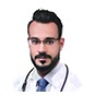 Dr. HAmza Al Hazeem Dr. HAmza Al Hazeem