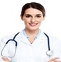 Dr. Alaa Bdair