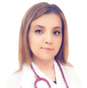 Dr. Ebtihal Yahya