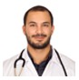 Dr. Ayman Rushdi Dr. Ayman Rushdi