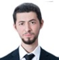 عاصم عمر