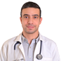 Ahmed Abu Khader Ahmed Abu Khader