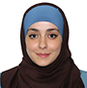 Eng. Rawan Al Remawi Eng. Rawan Al Remawi