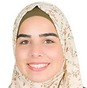 أسماء زقوت أسماء زقوت