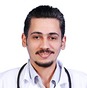 الدكتور ناصر عطالله الدكتور ناصر عطالله
