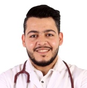 الدكتور محمد الرخاوي الدكتور محمد الرخاوي